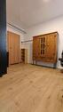 Foto - 2 Zimmer Erdgeschoßwohnung zur Miete in Schwäbisch Gmünd