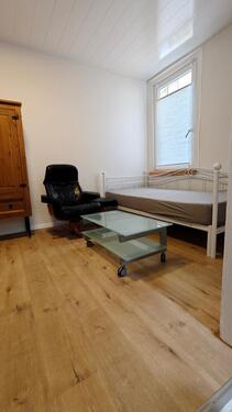 Foto - 2 Zimmer Erdgeschoßwohnung in Schwäbisch Gmünd