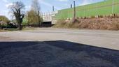 Foto - andere zur Miete in Wuppertal