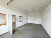Foto - andere in Trossingen