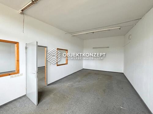 Foto - andere in Trossingen