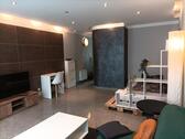 Foto - Zentrale Wohnung in Wuppertal Heckinghauserstraße - All In Möbl.
