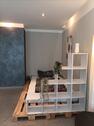 Foto - Etagenwohnung in Wuppertal zur Miete