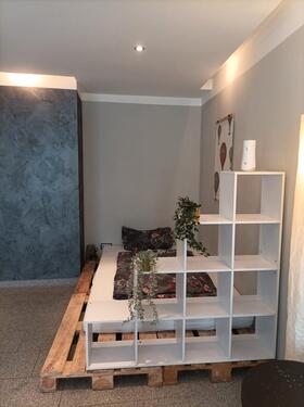 Foto - Etagenwohnung in Wuppertal zur Miete