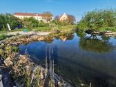 Foto - Maisonettewohnung mit Blick über Dresden