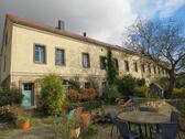 Foto - 5 Zimmer Maisonettenwohnung in Dresden