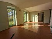 Foto - Maisonettenwohnung in Dresden zur Miete