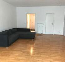 Attraktive Eigentumswohnung mit Tiefgaragenstellplatz Wasserburg - Wasserburg am Inn