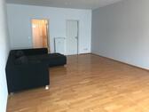 Foto - 1 Zimmer Etagenwohnung zum Kaufen in Wasserburg am Inn