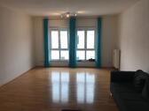 Foto - 1 Zimmer Etagenwohnung in Wasserburg am Inn