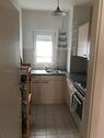 Foto - Etagenwohnung in Wasserburg am Inn zum Kaufen