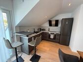 Foto - Dachgeschoßwohnung in Sinsheim zum Kaufen