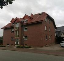 Dachgeschoss Eigentumswohnung - 260.000,00&nbsp;EUR Kaufpreis, ca.&nbsp; 83,34&nbsp;m&sup2; in Lippstadt (PLZ: 59558) Garfeln