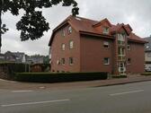 Foto - 4 Zimmer Dachgeschoßwohnung zum Kaufen in Lippstadt