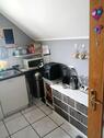 Foto - Dachgeschoßwohnung in Lippstadt zum Kaufen