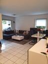 Foto - Erdgeschosswohnung mit Terrasse, Stellplatz