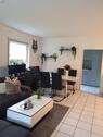 Foto - 2 Zimmer Erdgeschoßwohnung zum Kaufen in Bad Iburg
