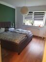 Foto - Erdgeschoßwohnung in Bad Iburg zum Kaufen