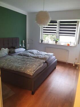Foto - Erdgeschoßwohnung in Bad Iburg zum Kaufen