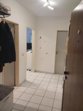 Foto - 