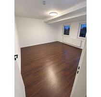 Renovierte 1-Zimmer-Dachgeschosswohnung in Siegen