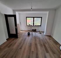 16 qm Zimmer in Hamburg-Gartenstadt
