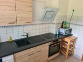 Foto - andere in Selm