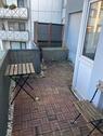 Foto - Etagenwohnung in Leverkusen