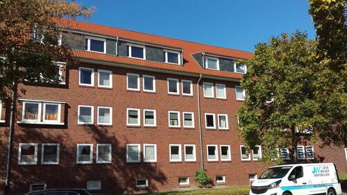 Foto - +++ Moderne Top Etagenwohnung +++