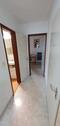 Foto - 3 Zimmer Wohnung - 1.250,00 EUR Kaltmiete,