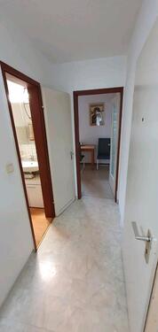Foto - 3 Zimmer Wohnung - 1.250,00 EUR Kaltmiete,