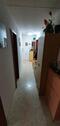 Foto - Etagenwohnung zur Miete in Friedrichshafen