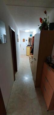 Foto - Etagenwohnung zur Miete in Friedrichshafen