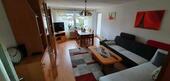 Foto - Etagenwohnung in Friedrichshafen