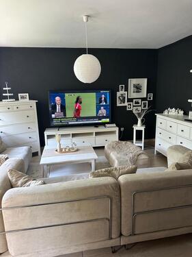 Foto - Etagenwohnung in Winsen (Luhe)