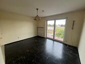Foto - Zimmer in WG in Untermenzing zu vermieten