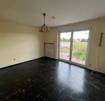 Zimmer in WG in Untermenzing zu vermieten - München Allach-Untermenzing
