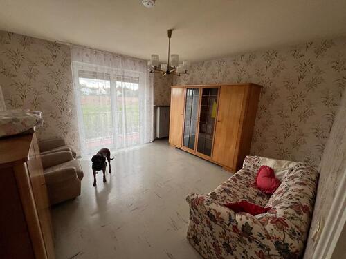 Foto - Etagenwohnung zur Miete in München