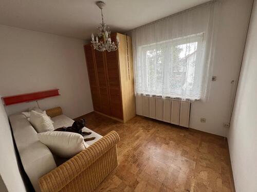 Foto - Etagenwohnung in München