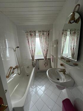 Foto - Etagenwohnung in München zur Miete