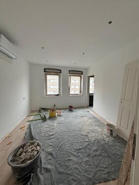 Foto - Etagenwohnung in Kerpen