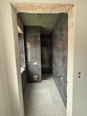 Foto - Etagenwohnung in Kerpen zur Miete