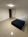 Foto - 2 Zimmer Souterrain Wohnung zu Vermieten