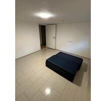 2 Zimmer Souterrain Wohnung zu Vermieten - Höchst im Odenwald