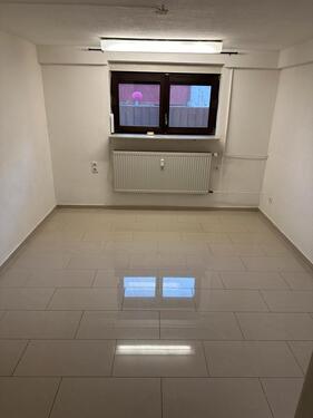 Foto - Etagenwohnung zur Miete in Höchst im Odenwald