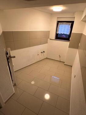 Foto - Etagenwohnung in Höchst im Odenwald