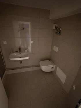 Foto - Etagenwohnung in Höchst im Odenwald zur Miete