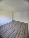 Foto - Helle 3-Zimmer-Wohnung in Duisburg - Ihr neues Zuhause!