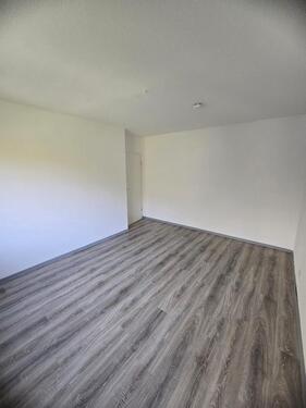 Foto - Helle 3-Zimmer-Wohnung in Duisburg - Ihr neues Zuhause!