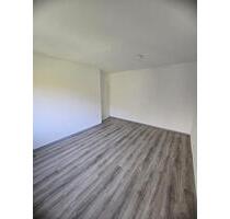 Helle 3-Zimmer-Wohnung in Duisburg - Ihr neues Zuhause!